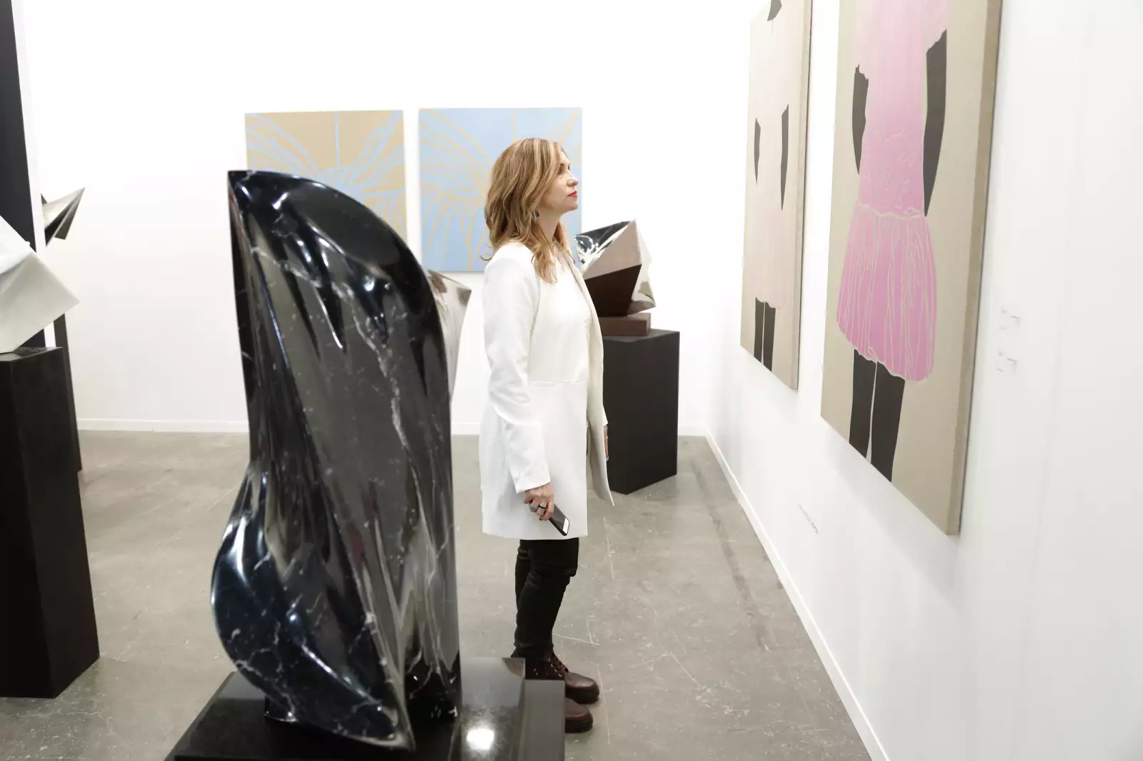 QUIZONAMACO3 080219RB 072.JPG