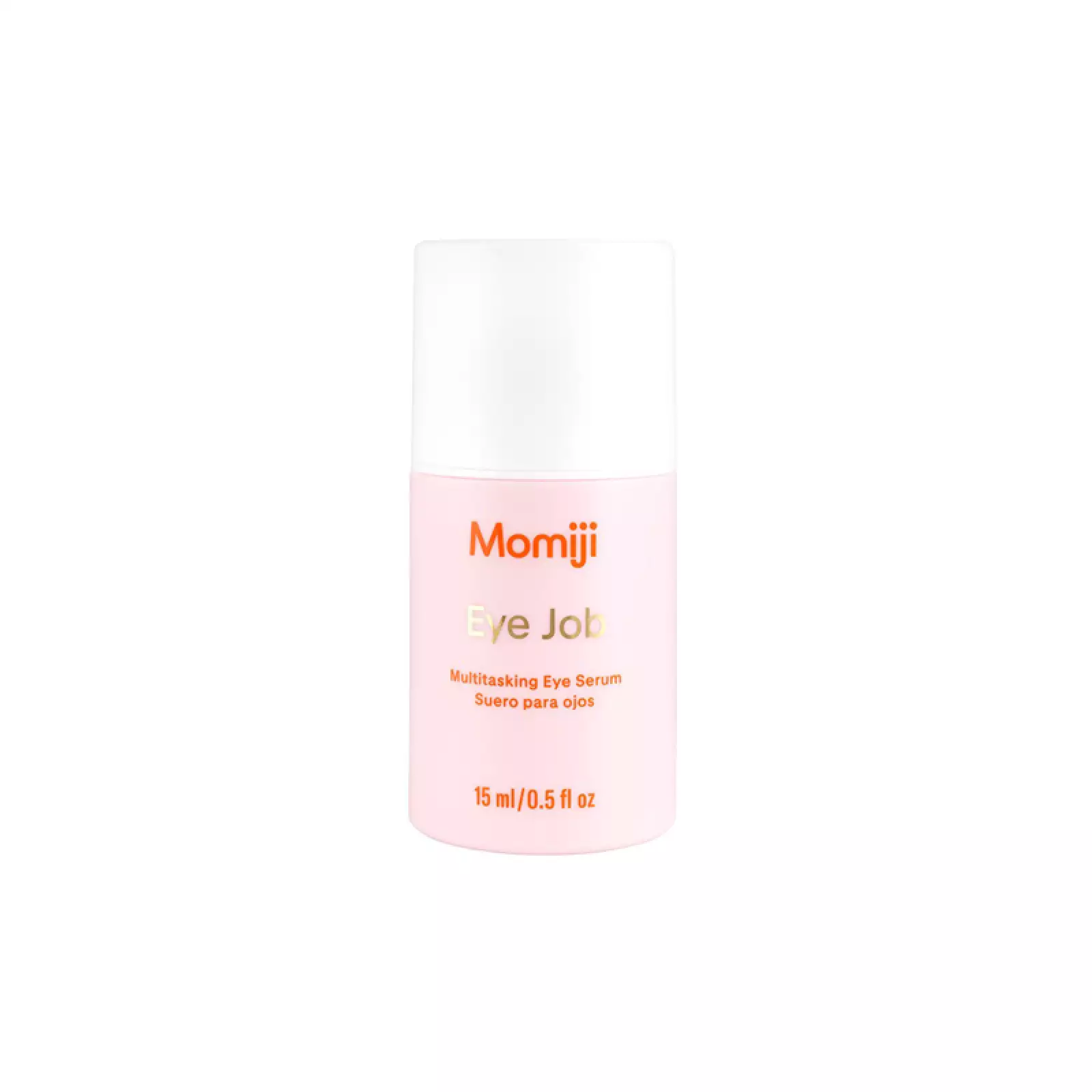 Momiji Life Eye Job ($590, momijibeauty.com) Momiji Life Eye Job ($590, momijibeauty.com)