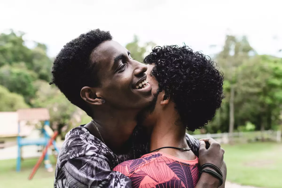 LGBTQ-Africa