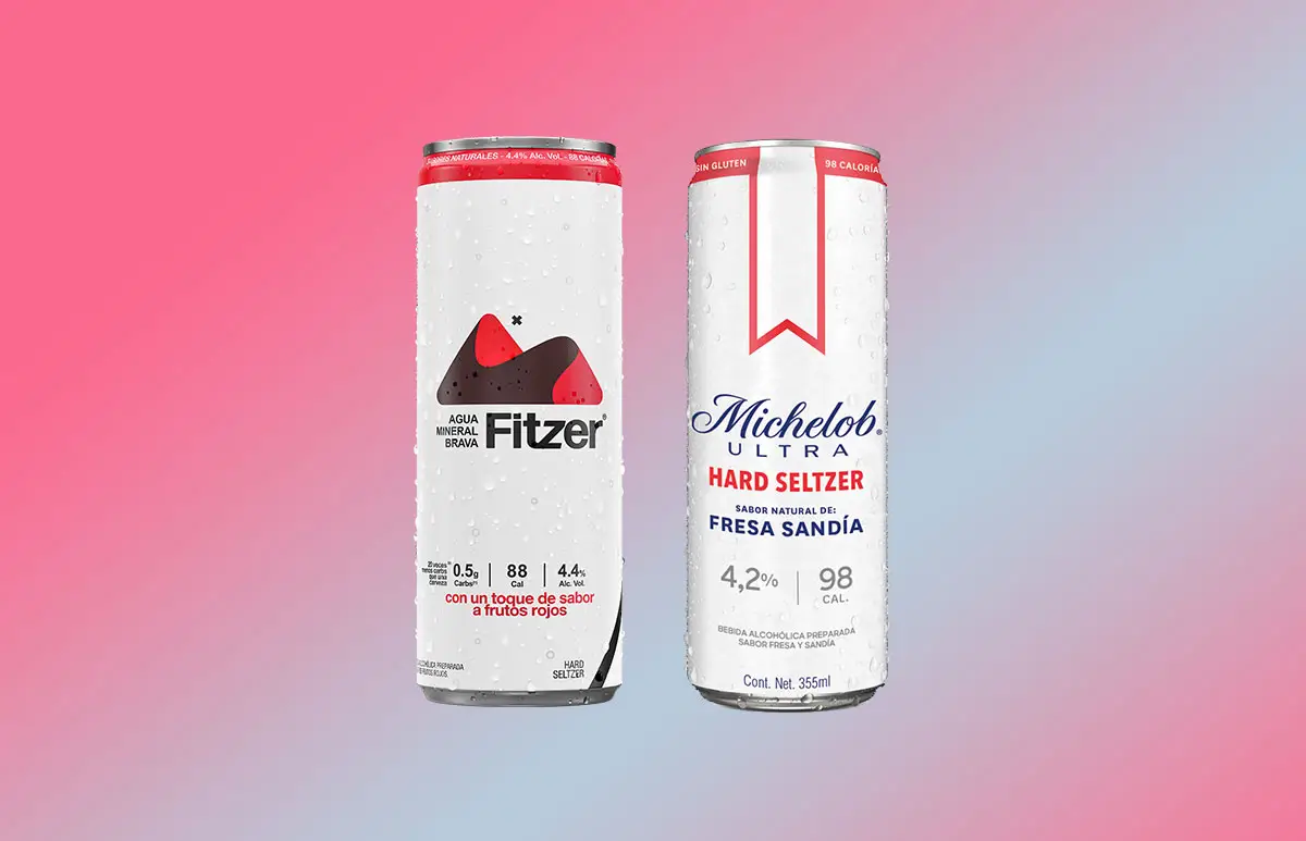 _hard-seltzer-el-boom-en-México.jpg