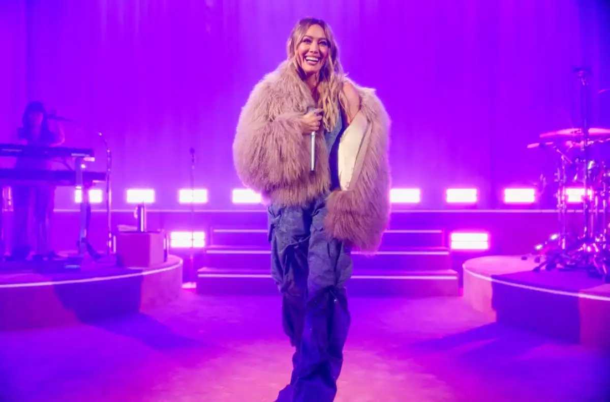 hilary-duff-regresa-escenarios