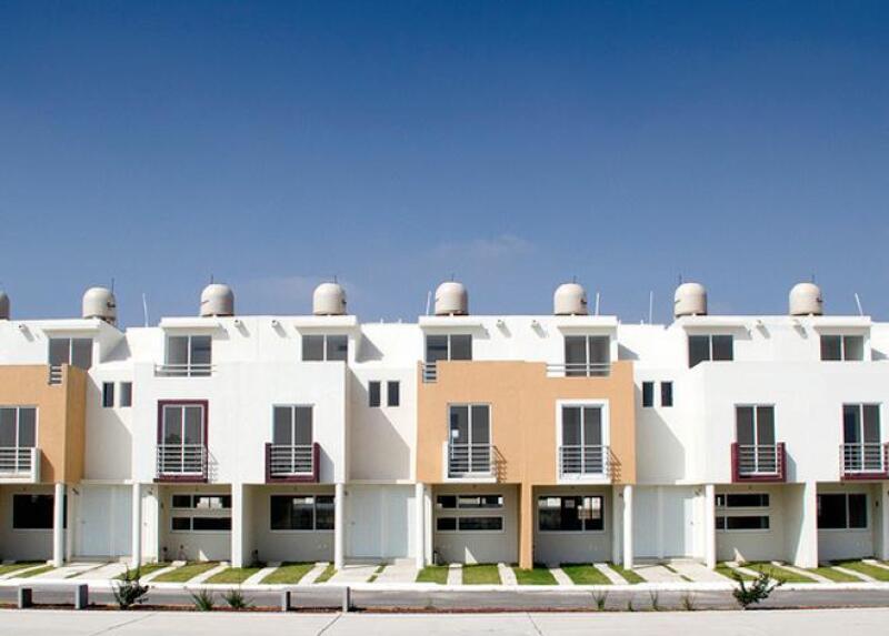 vivienda