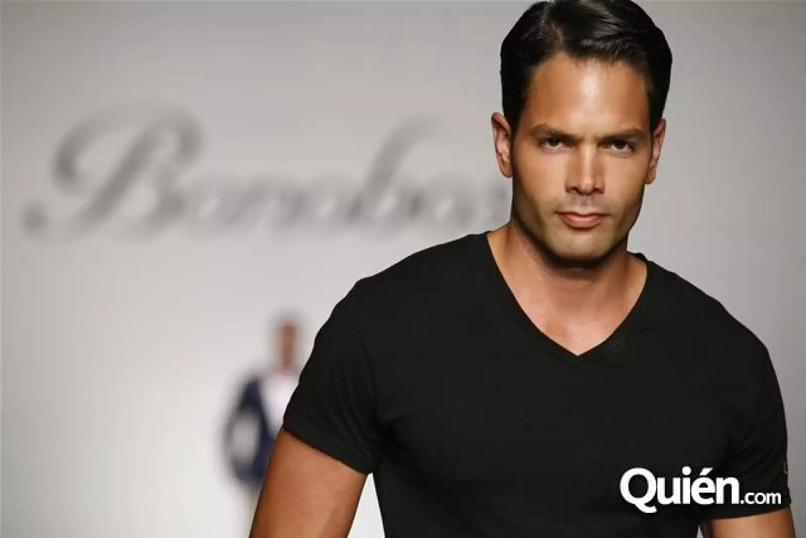 IDC Pasarela Bonobos