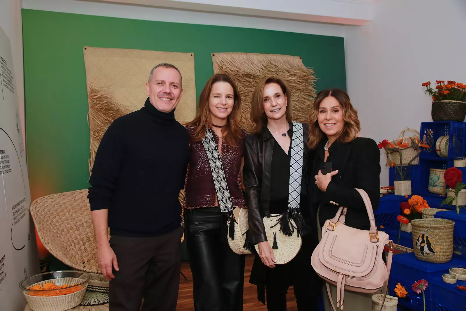 FYJA 2022 RENACER POLANCO EN FLORES