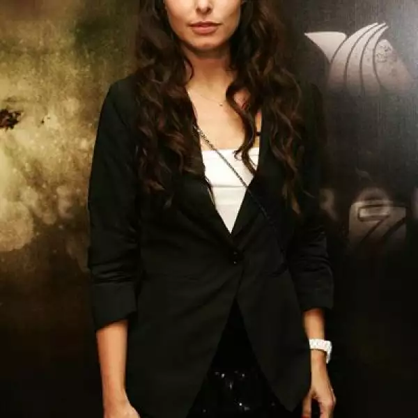 Presentaci?renaje Profundo