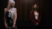hunter-schafer-zendaya.jpg