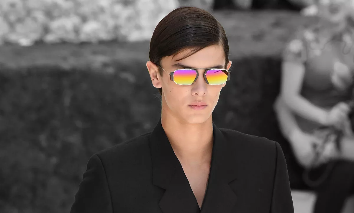 Nicolas-de-Dinamarca