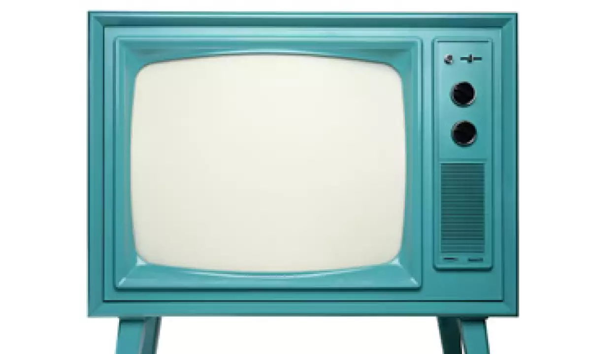 El Gobierno se encuentra en un proceso para proveer decodificadores a las viviendas de Tijuana. (Foto: Getty Images)