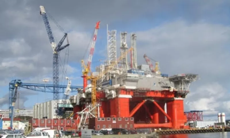 Plataforma-marina-19