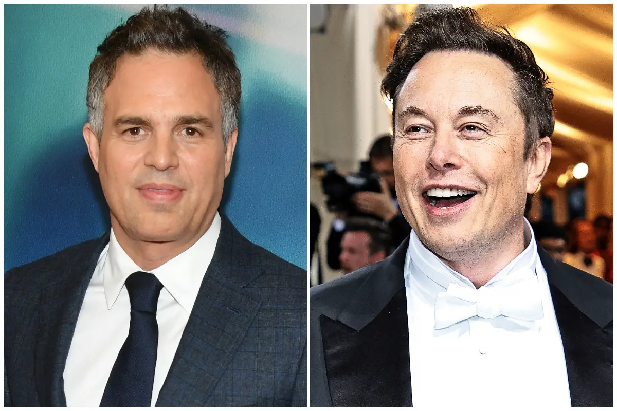 Mark-Ruffalo-Elon-Musk