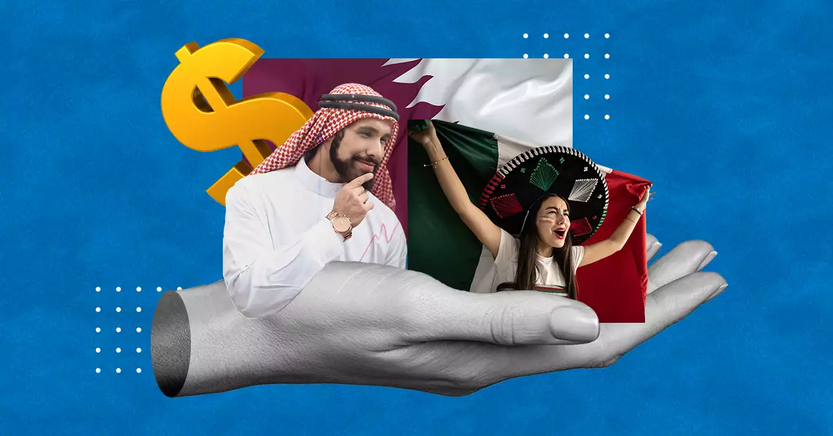 fotoarte.jpg