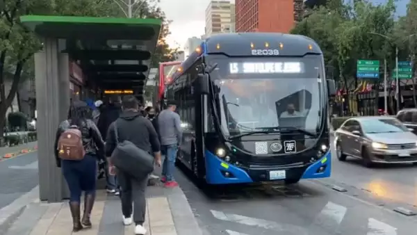 trolebus-metrobus-nueva-linea.jpg
