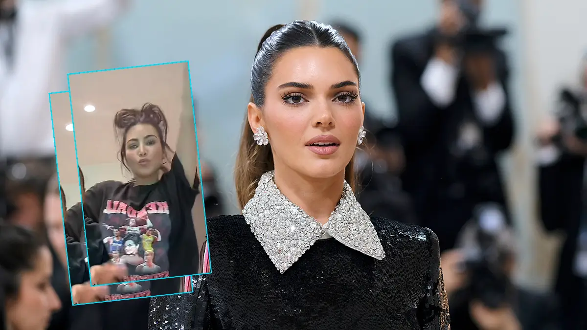 kim-kardashian-t-shirt-exes-basquetbolistas-kendall.jpg