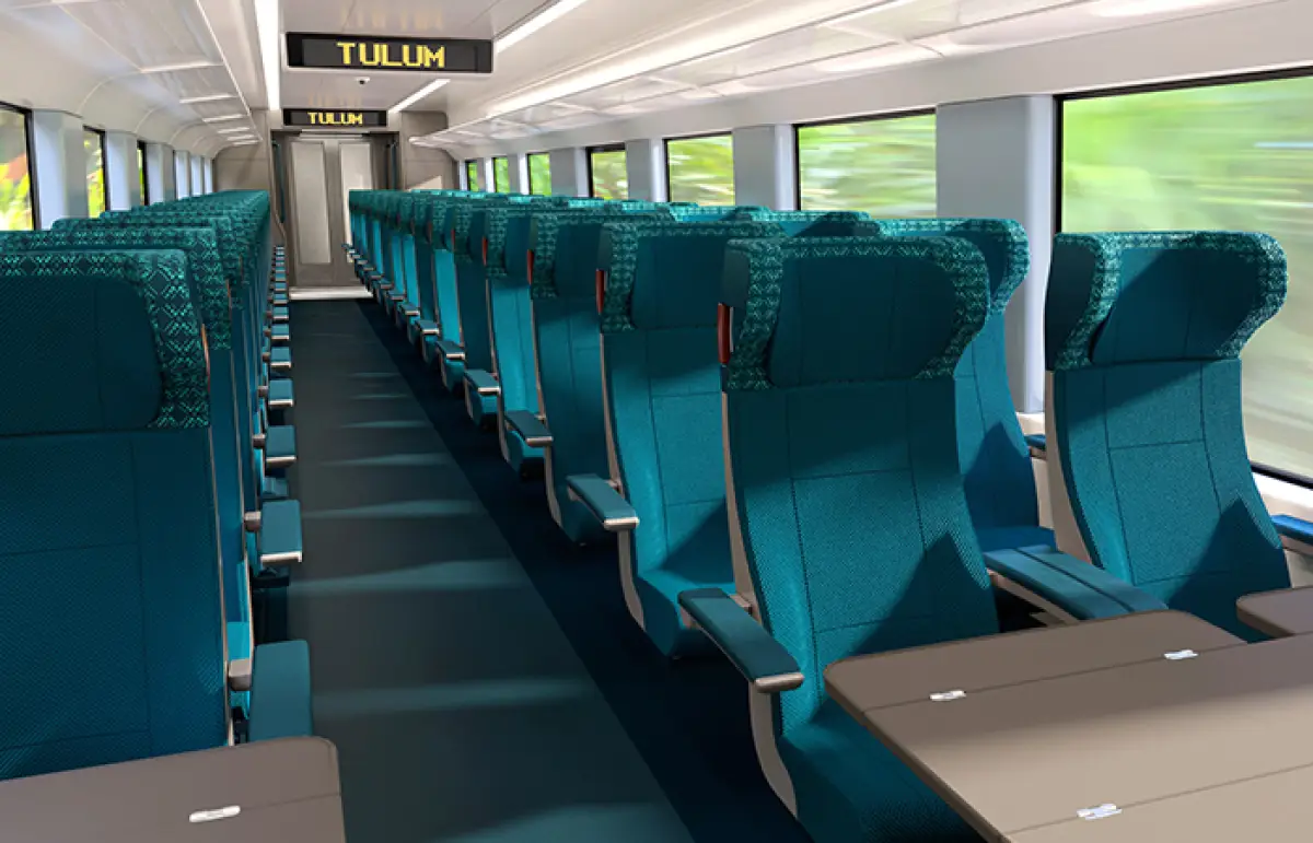 Tren  Maya int.jpg