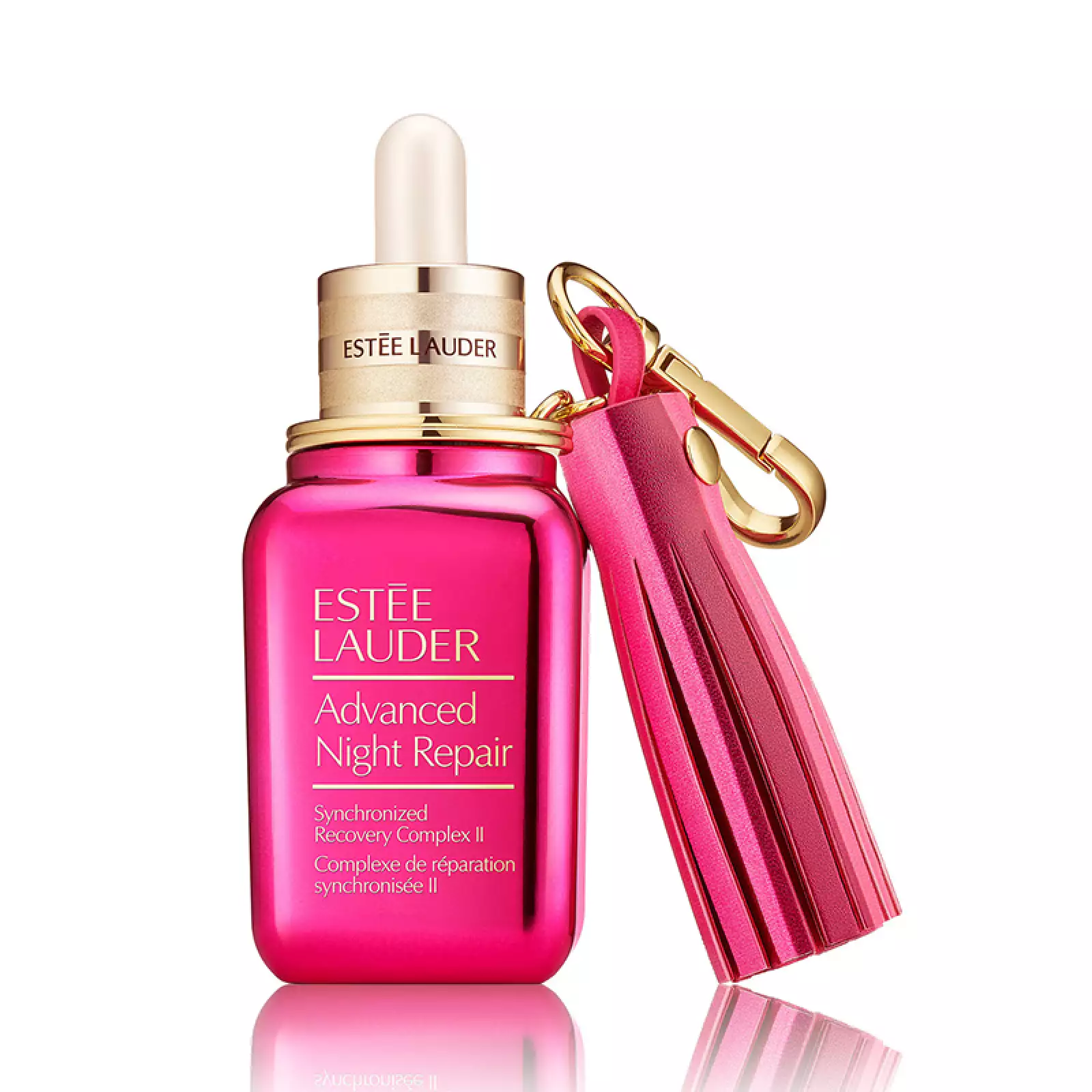 esteelauder-advancednightrepair