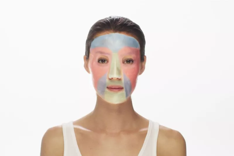neutrogena.0.jpg