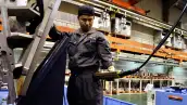 Visitas a talleres automotrices son 14.6% más caras que el año pasado.