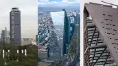 edificios-altos-avenida-reforma.jpg