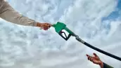 ieps gasolina julio 2026