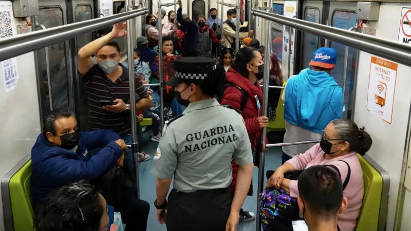 Guardia-Nacional-Metro.jpeg
