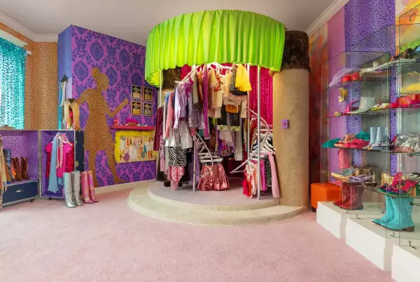 casa-de-hannah-montana-airbnb.jpg