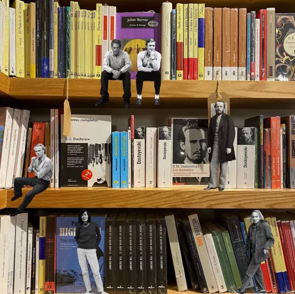 librería-en-la-condesa