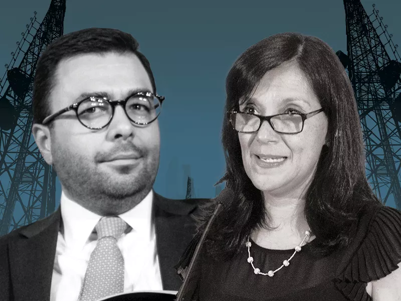 Va por otro periodo.