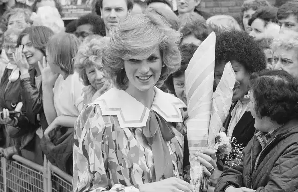 lady-di-diana-expediente-muerte