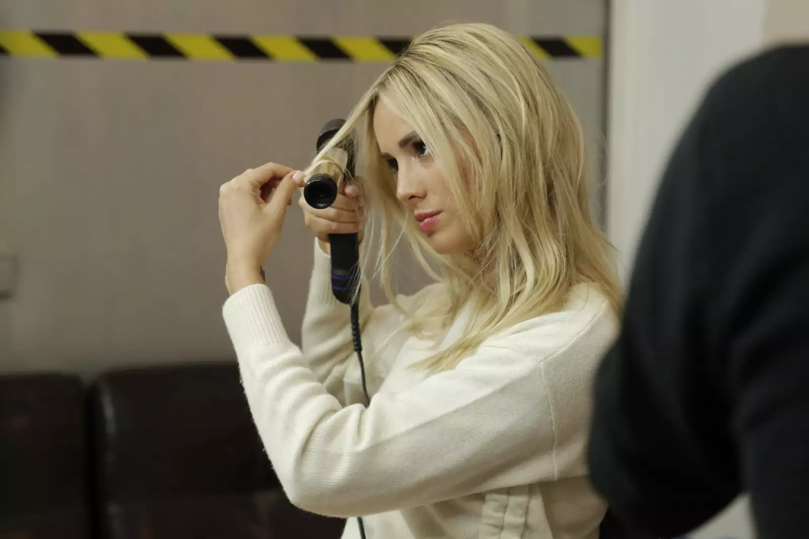 QUIBACKTANE 230119RB 192.JPG