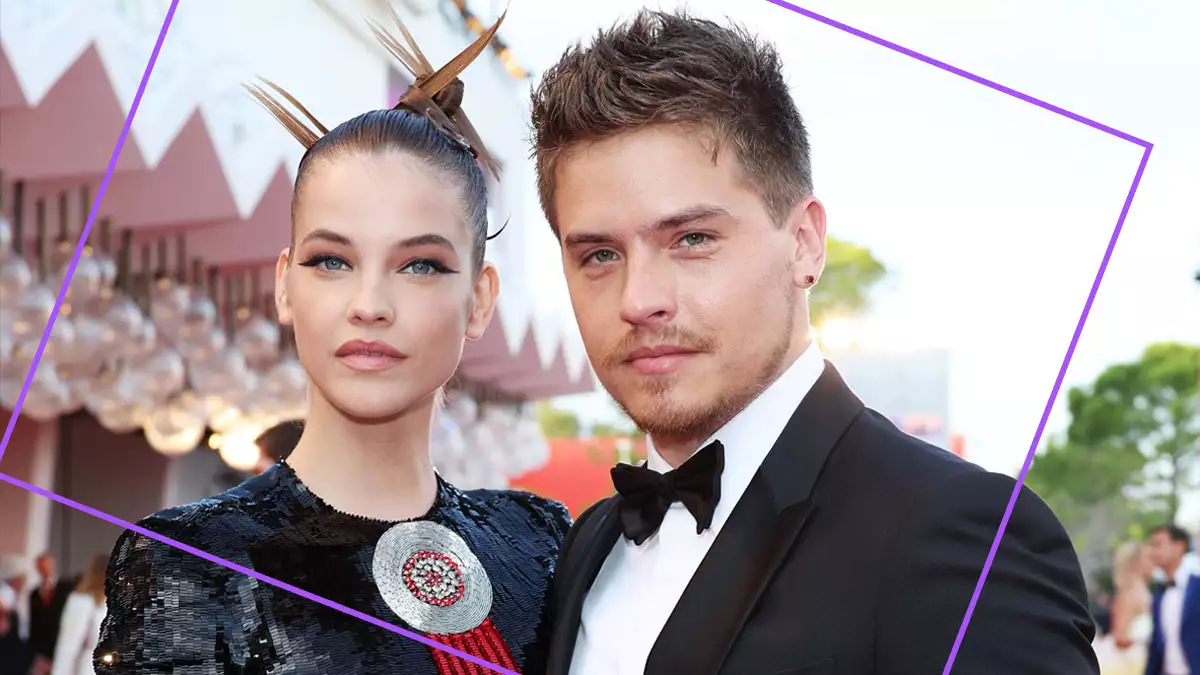 barbara-palvin-dylan-sprouse-comprometidos.jpg