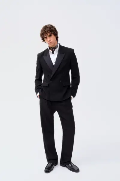 ELIE SAAB H&M | Look book-12986.jpg