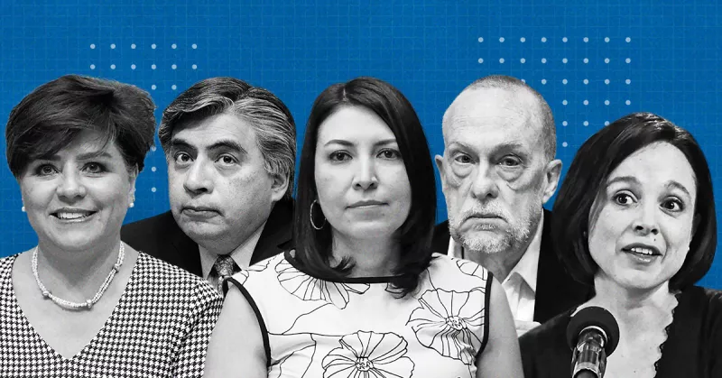 Tasa de interés de Banxico sube 75 puntos