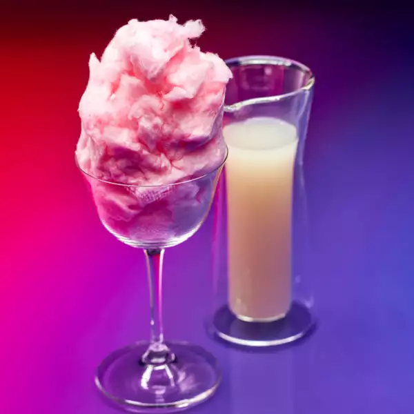 cocteles-ling-ling-cdmx