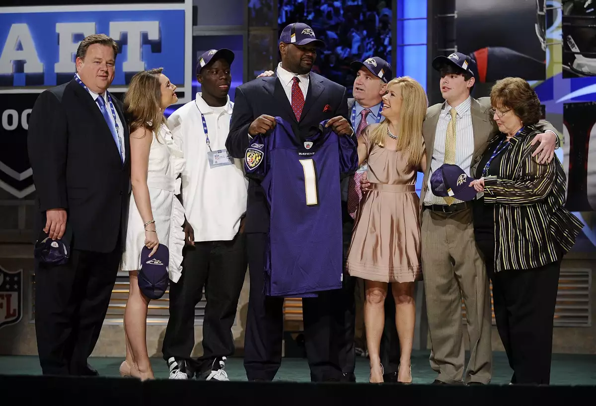 2009 NFL Draft