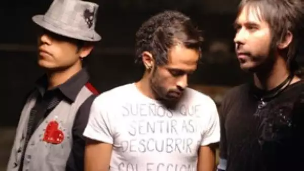 El grupo pop se presentará próximamente en la Madre Patria y para su buena suerte las entradas se vendieron en tiempo record.