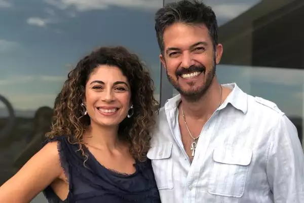 fernando-de-solar-anna-ferro