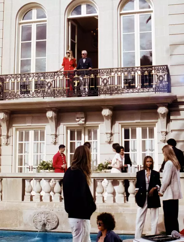 checo-perez-tommy-hilfiger-patrick-schwanegger