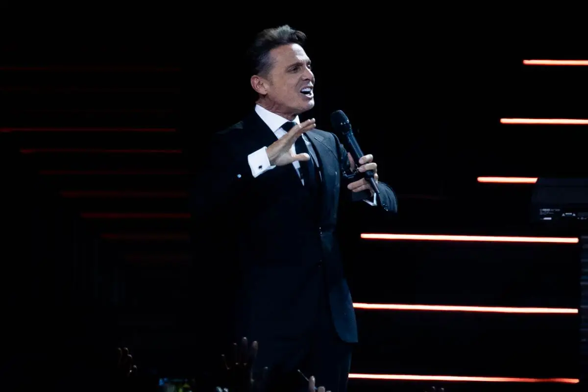 luis-miguel
