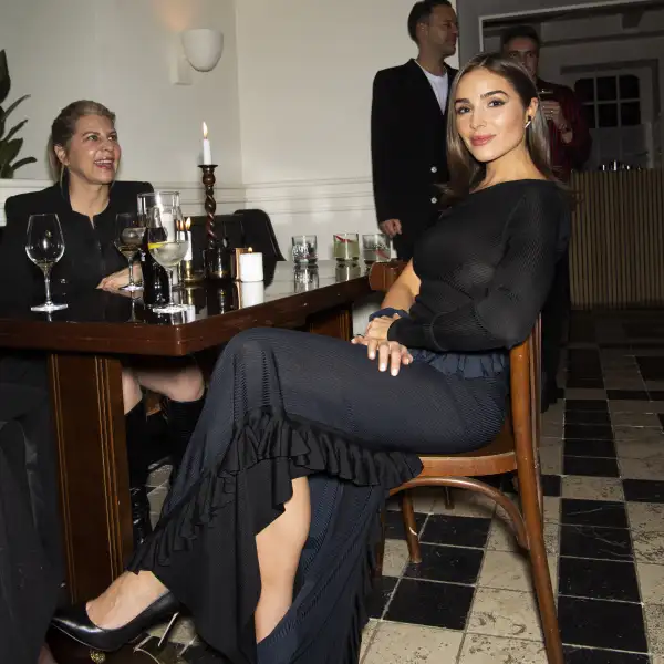 VB AW23 COCKTAILS    34.JPG