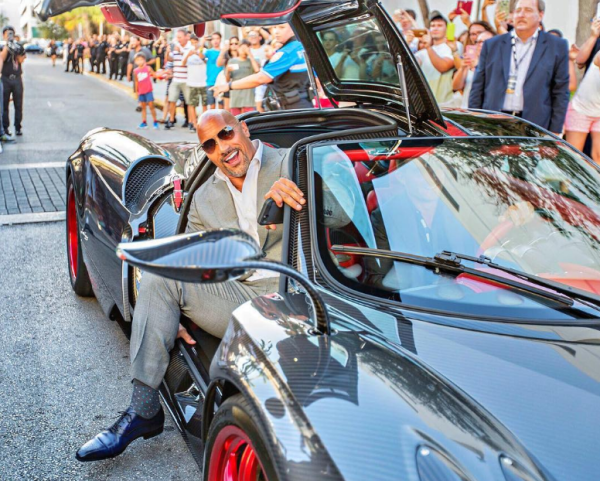 Dwayne-Johnson-8