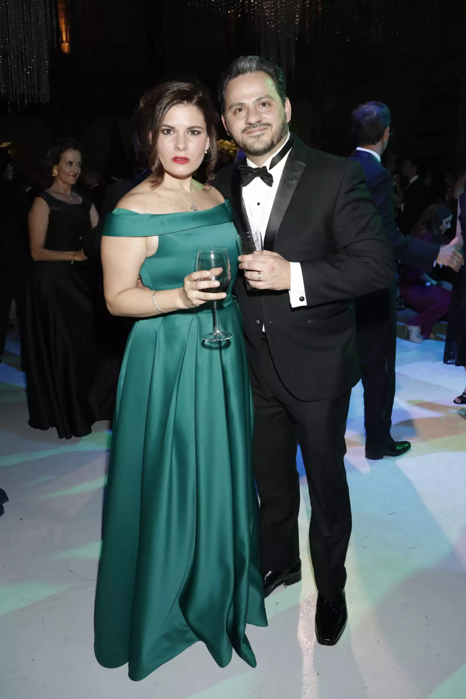 QUIBODADIEGO&MARTHA 090219RB 100.JPG