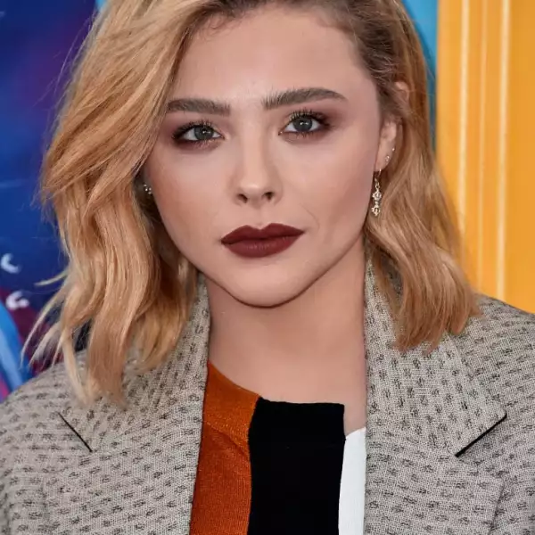 FOX's Teen Choice Awards 2018 - Arrivals