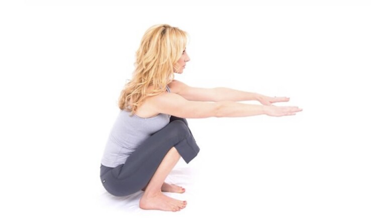 yoga 1