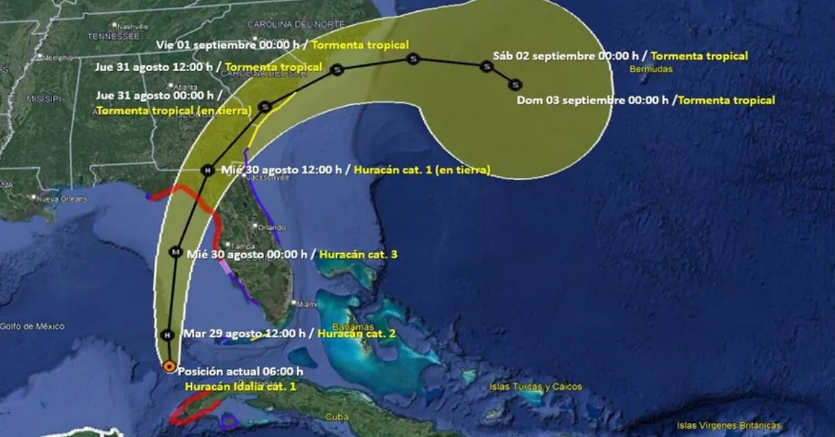 huracan-idalia-trayectoria.jpg