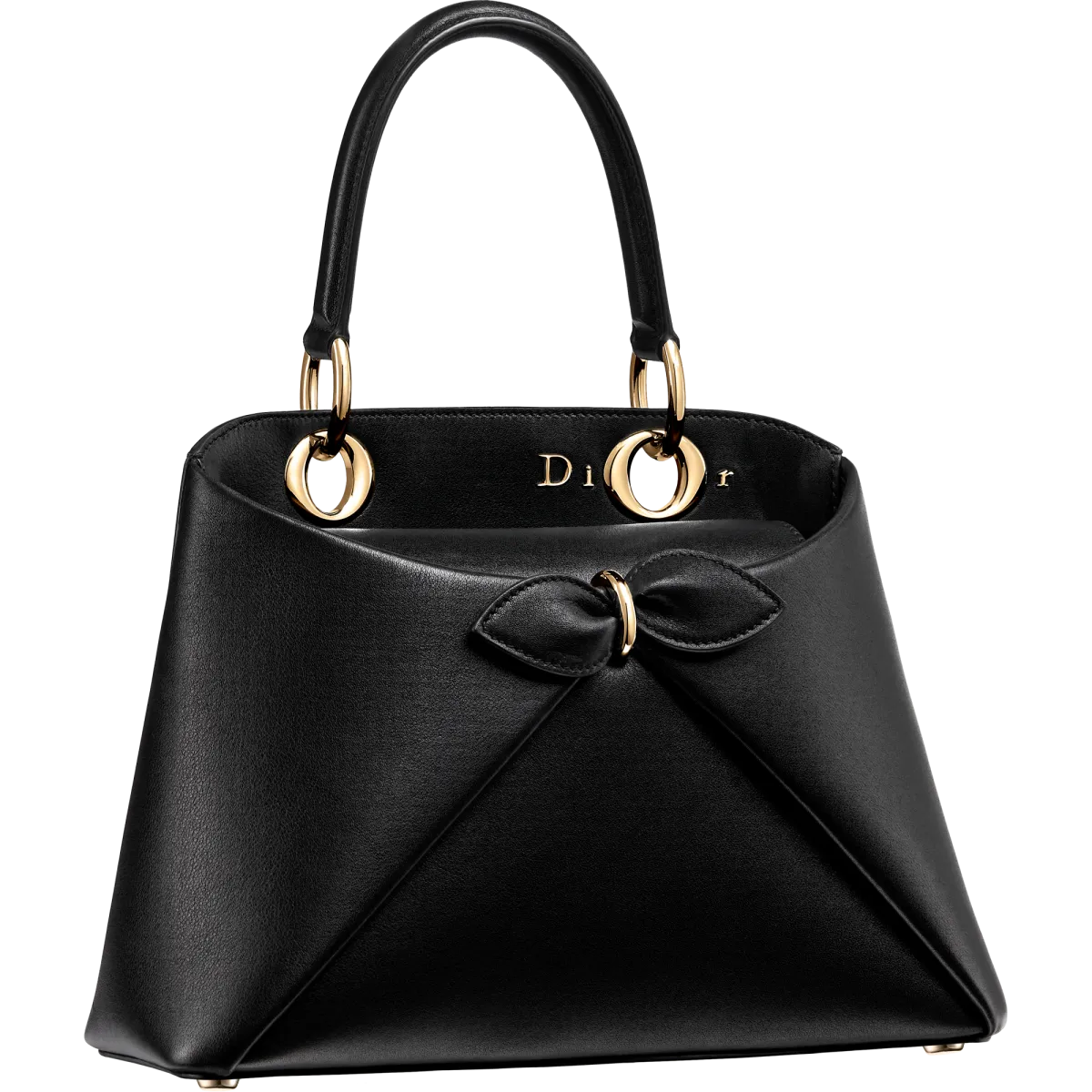 DIOR-CIGALE-BAG.png