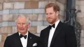 'Our Planet' Netflix TV show premiere, National History Museum, London, UK - 04 Apr 2019