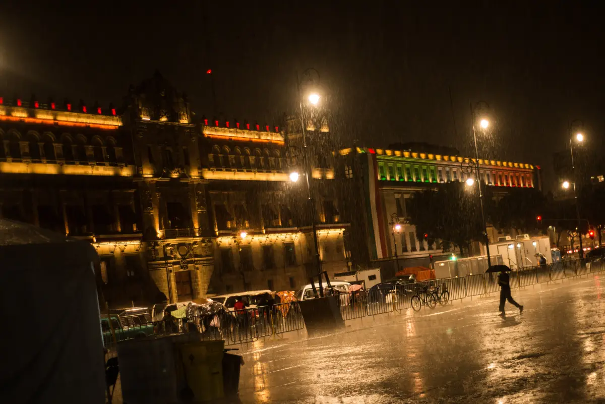 Lluvia_CDMX-1_3.jpg