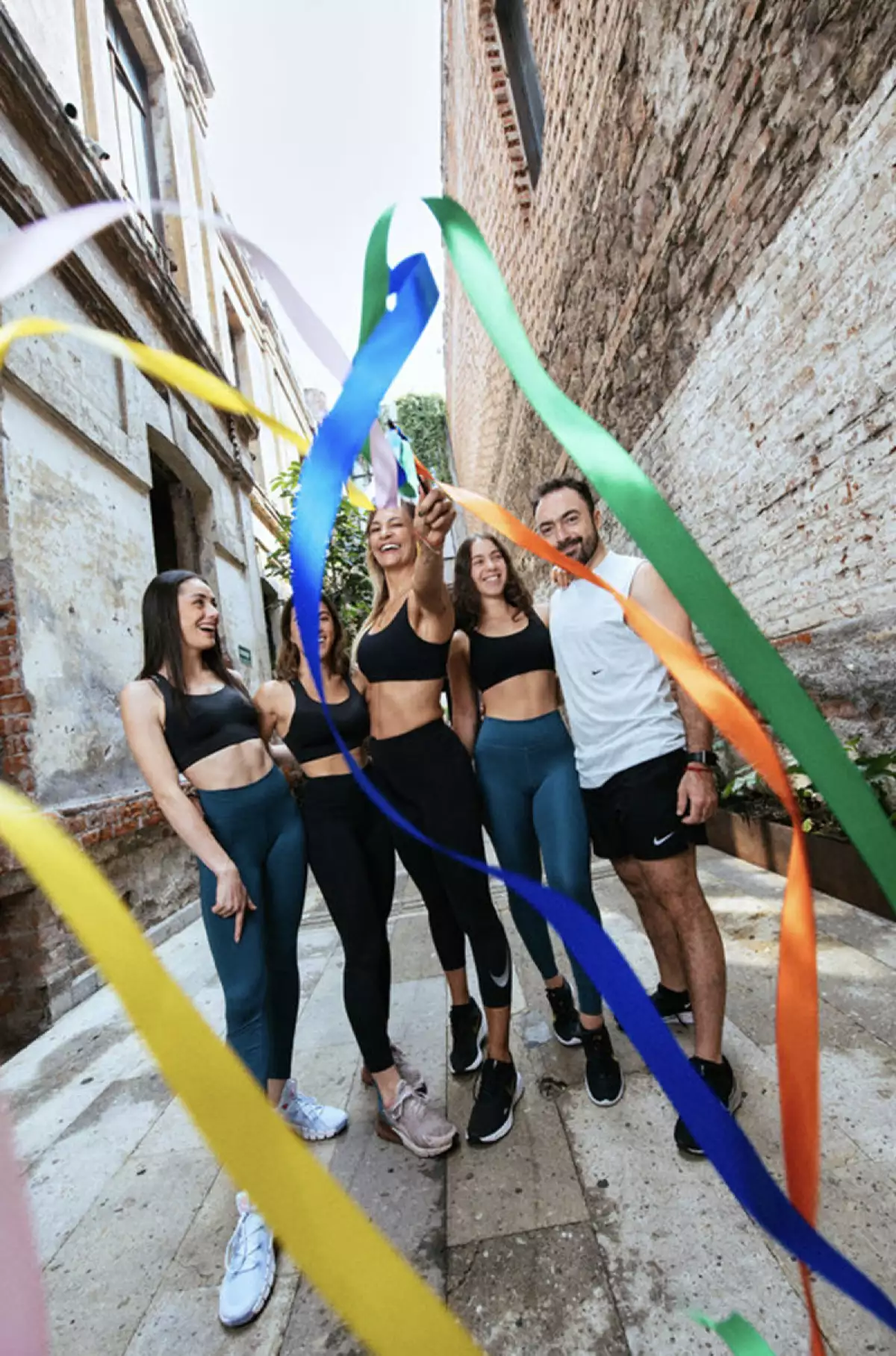 2-SICLO-SICLO FEST-BRAND USA-FIESTA-EJERCICIO-BICI-BARRE-BALA-KENTRO.jpg
