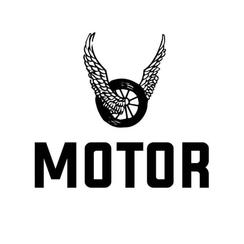 motor.jpg