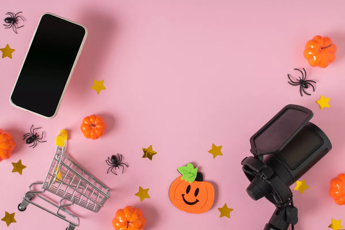 amazon prime early access sale